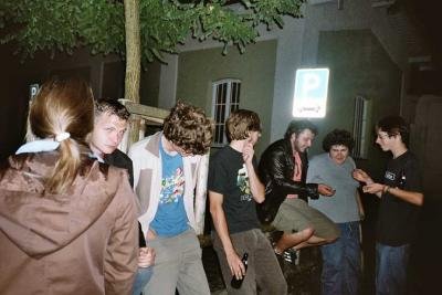 imm018_18.jpg_t400.jpg